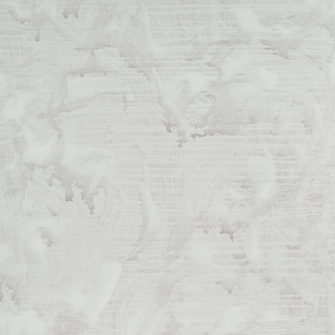 Schumacher Wallcovering Valiant - Dove