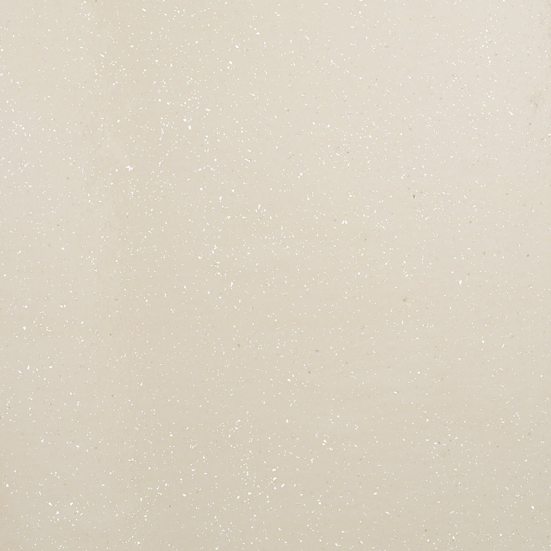 Schumacher Wallcovering Nova Texture - Pearl
