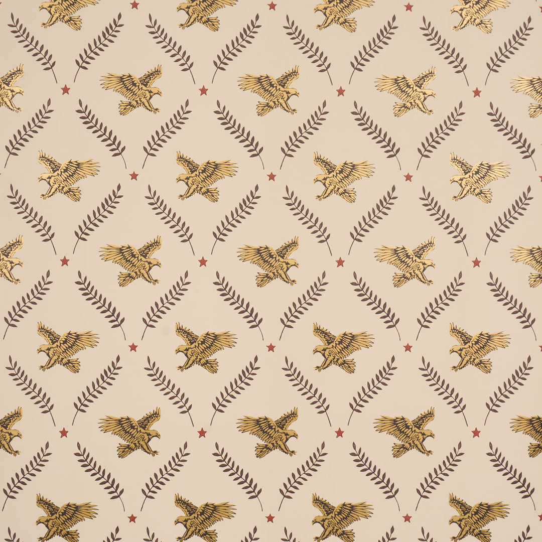 Schumacher Wallcovering Lolaire - Document