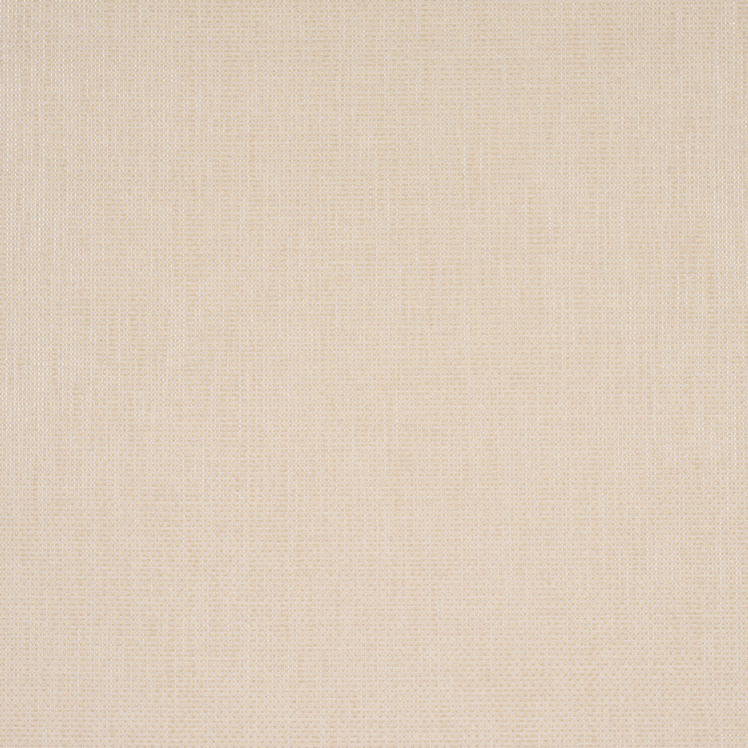 Schumacher Wallcovering Gami Paperweave - Cream