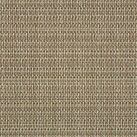 Sunbrella Fabric 50183-0000 Elvation Stone