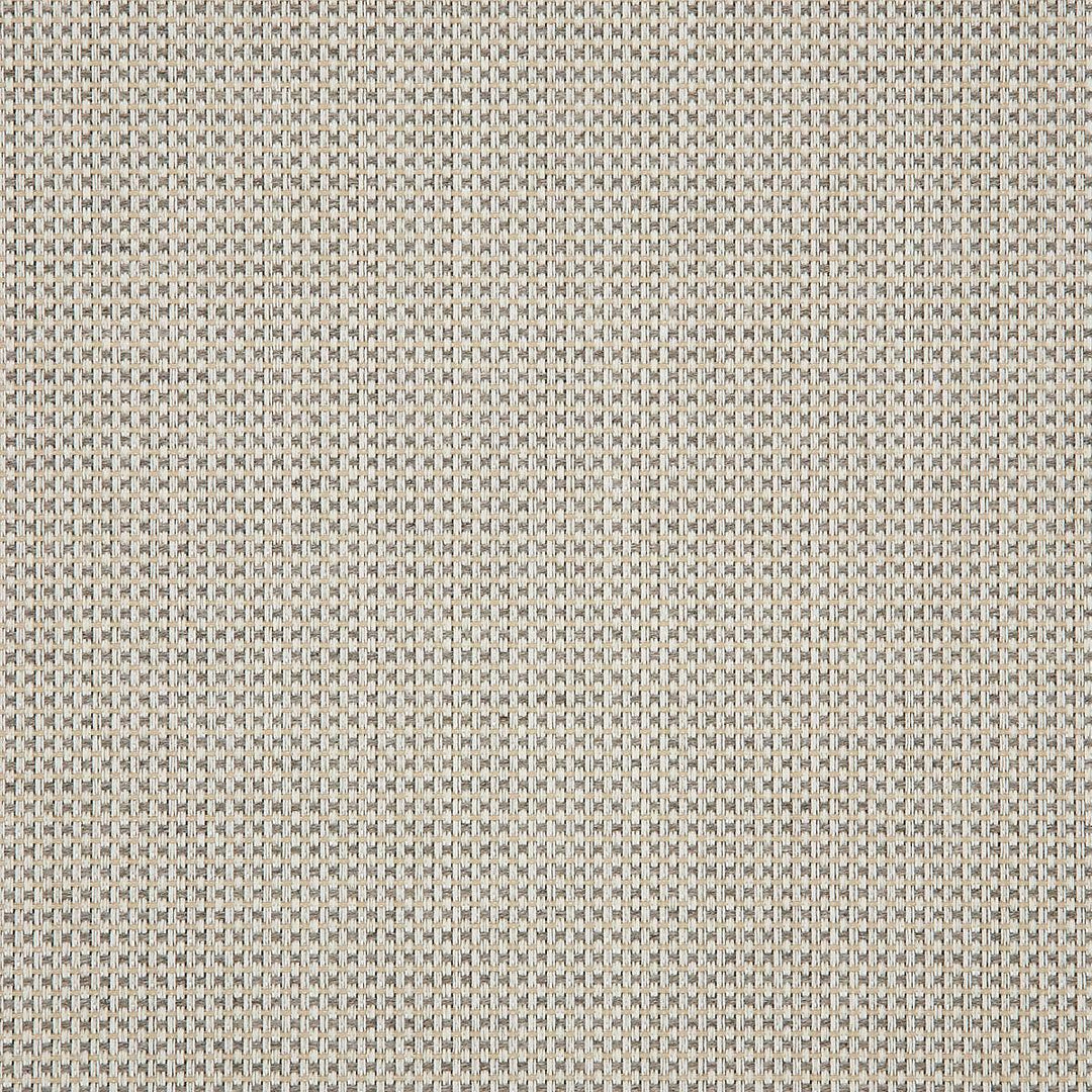 50198-0002 System Stone by Sunbrella Fabric