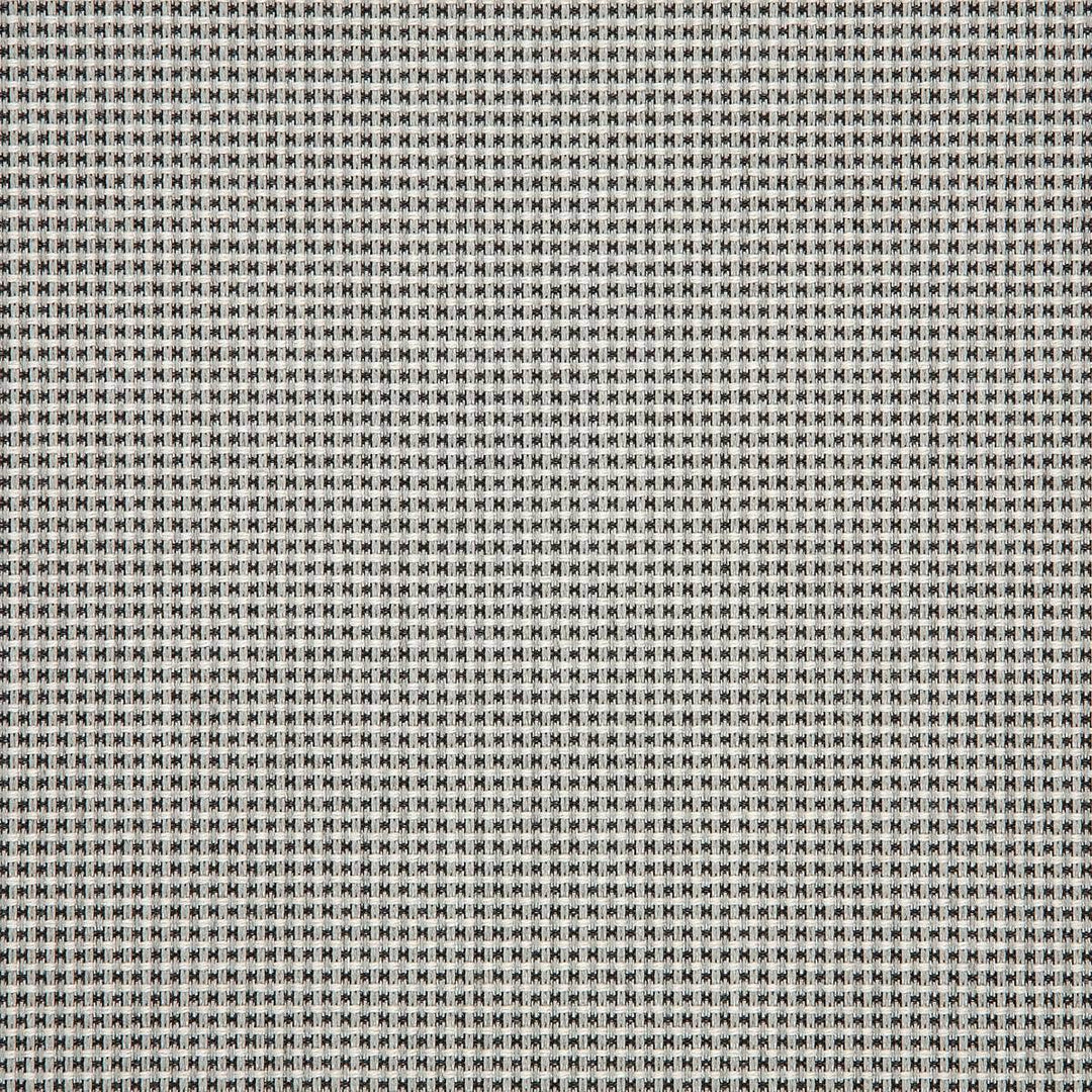50198-0003 System Pebble by Sunbrella Fabric