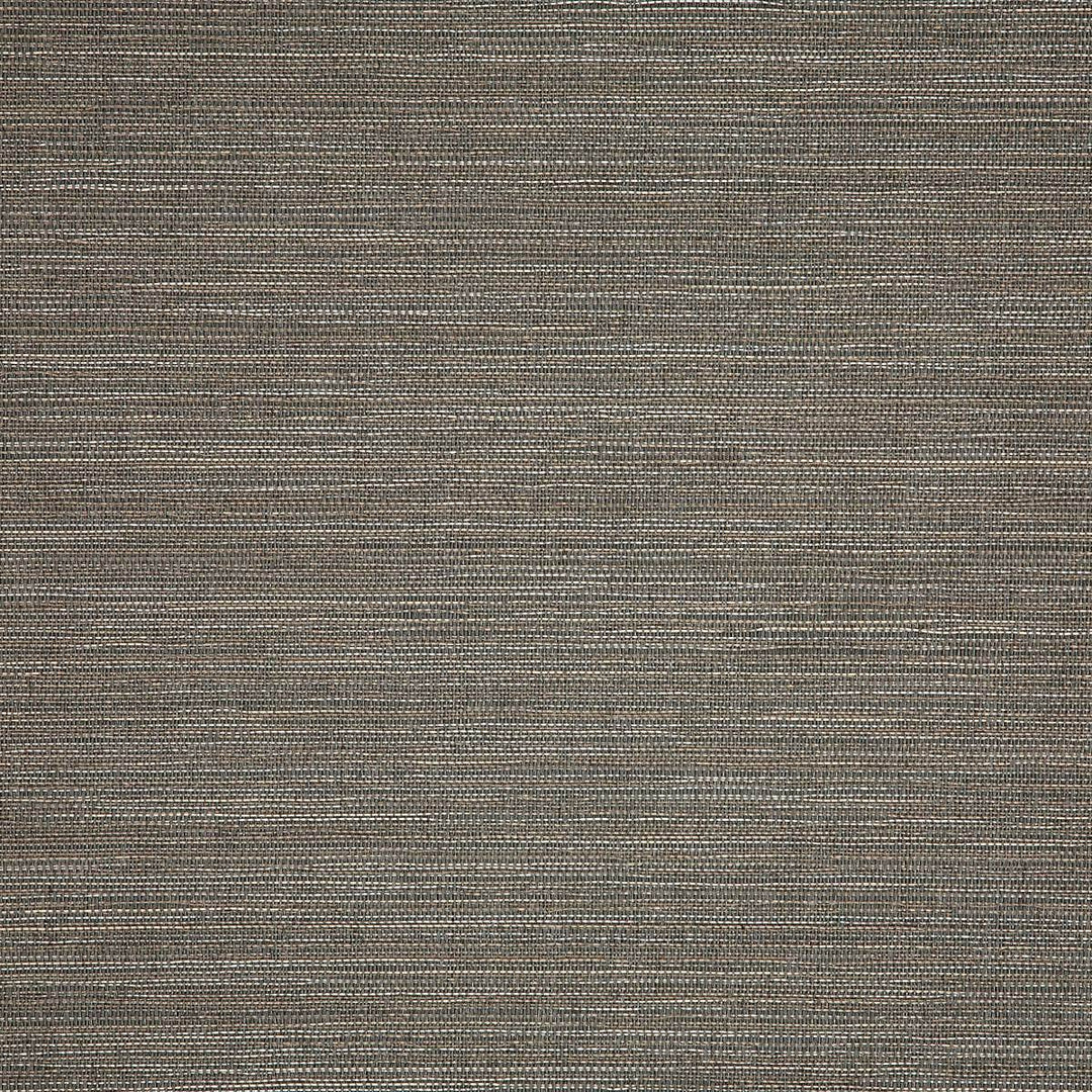 50203-0003 Collect Charcoal by Sunbrella Fabric