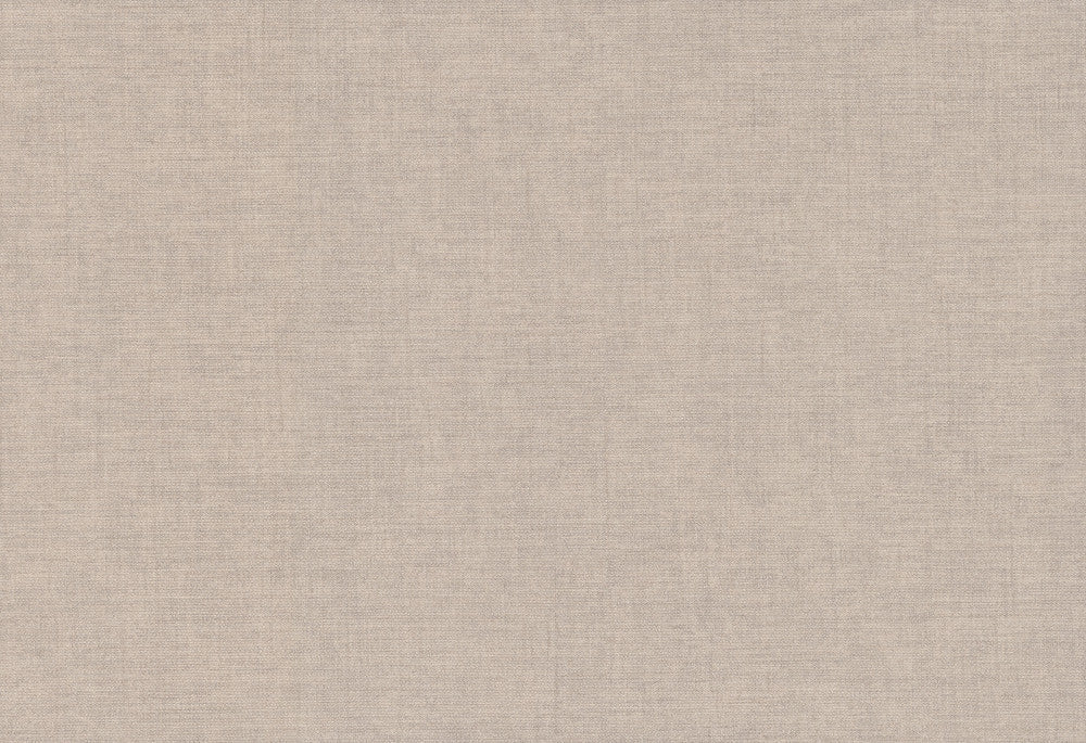 Tabby Weave Texture Off White Wallpaper by York Wallcoverings Designer Signature Textures Covers about 56.4 square feet 20.5-in by 33-ft long roll Unpasted 0 - Swanky Fabrics -