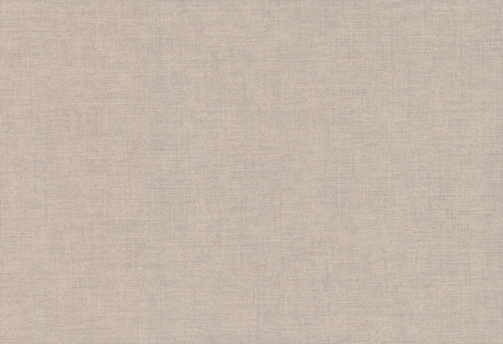 Tabby Weave Texture Off White Wallpaper by York Wallcoverings Designer Signature Textures Covers about 56.4 square feet 20.5-in by 33-ft long roll Unpasted 0 - Swanky Fabrics -