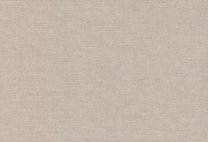 York Wallcoverings Wallpaper Tabby Weave Texture Off White