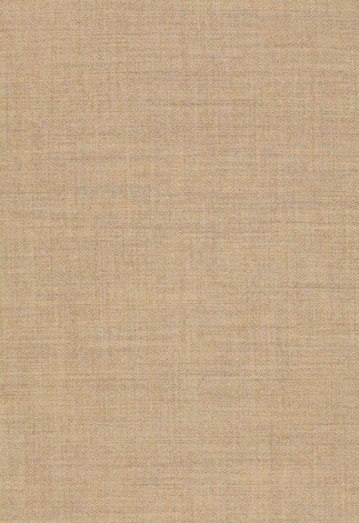 Jermyn Solid Flannel Sandalwood 50311 by Schumacher Designer Fabric COLLECTION-NAME-TBA-50310 100% Wool Martindale 36,000 Horizontal: - and Vertical: - 54 - Swanky Fabrics -