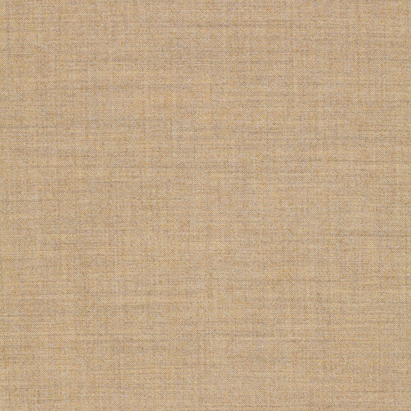 Jermyn Solid Flannel Sandalwood 50311 by Schumacher Fabric Schumacher Fabric Jermyn Solid Flannel Sandalwood 50311Fabric WOOL 100% UNITED KINGDOM </p><p>Repeat: H: , V: 54 - Fabric Carolina -