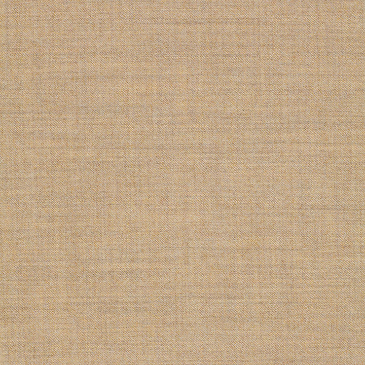 Jermyn Solid Flannel Sandalwood 50311 by Schumacher Designer Fabric IN HER STYLE IN HIS STYLE See Sample UNITED KINGDOM HEAVY DUTY </p><p>Repeat: Horizontal: - and Vertical: - 54" WIDE (137CM) - Swanky Fabrics -