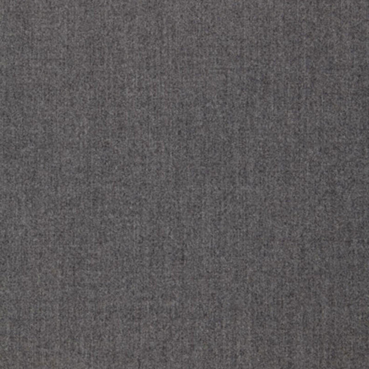 Jermyn Solid Flannel Fog Grey 50313 by Schumacher Fabric Schumacher Fabric Jermyn Solid Flannel Fog Grey 50313Fabric WOOL 100% UNITED KINGDOM </p><p>Repeat: H: , V: 54 - Fabric Carolina -