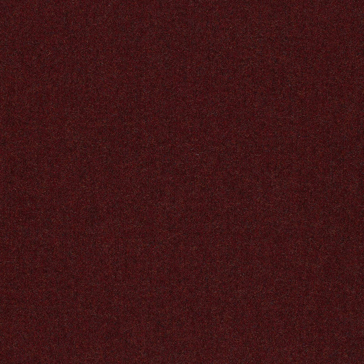 Jermyn Solid Flannel Maroon 50315 by Schumacher Fabric Schumacher Fabric Jermyn Solid Flannel Maroon 50315Fabric WOOL 100% UNITED KINGDOM </p><p>Repeat: H: , V: 54 - Fabric Carolina -