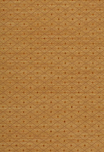 Schumacher Fabric Lasalle Mustard 50402