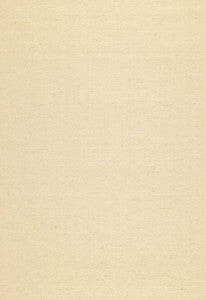 Schumacher Fabric Poiret Satin Platinum 50440