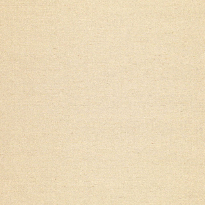 Poiret Satin Platinum 50440 by Schumacher Designer Fabric MODERN GLAMOUR See Sample INDIA TO BE DETERMINED </p><p>Repeat: Horizontal: - and Vertical: - 55" WIDE (140CM) - Swanky Fabrics -