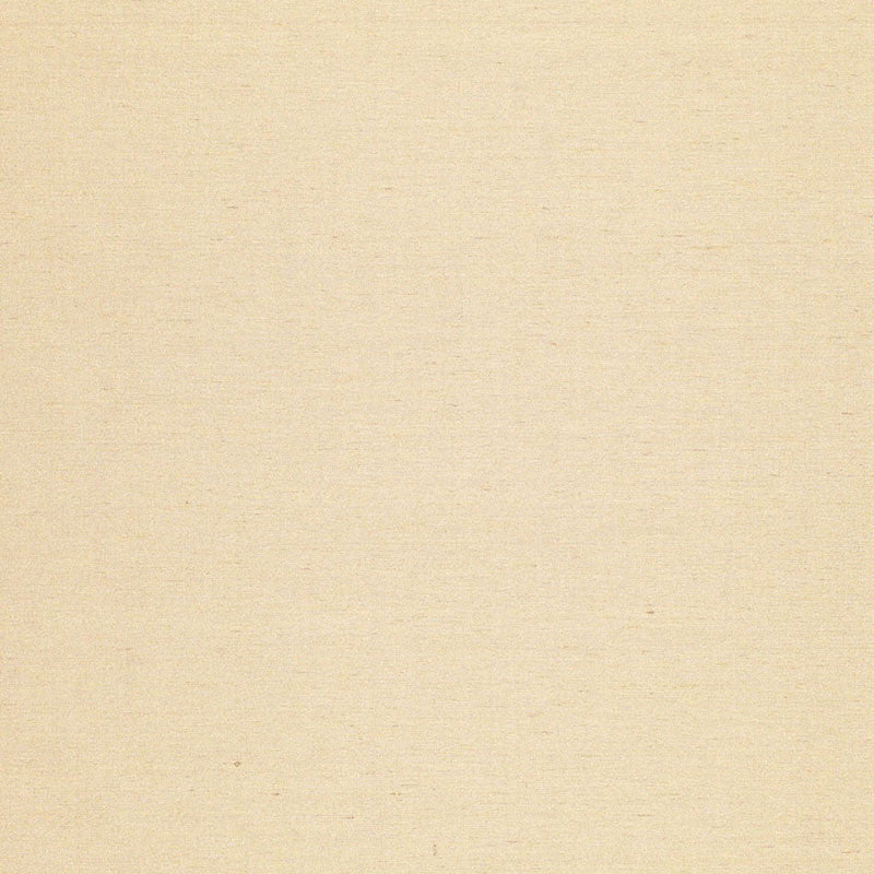 Poiret Satin Platinum 50440 by Schumacher Designer Fabric MODERN GLAMOUR SILK 58% LINEN 42% INDIA WYZENBEEK 2,000 </p><p>Repeat: Horizontal: and Vertical: 55 - Swanky Fabrics -
