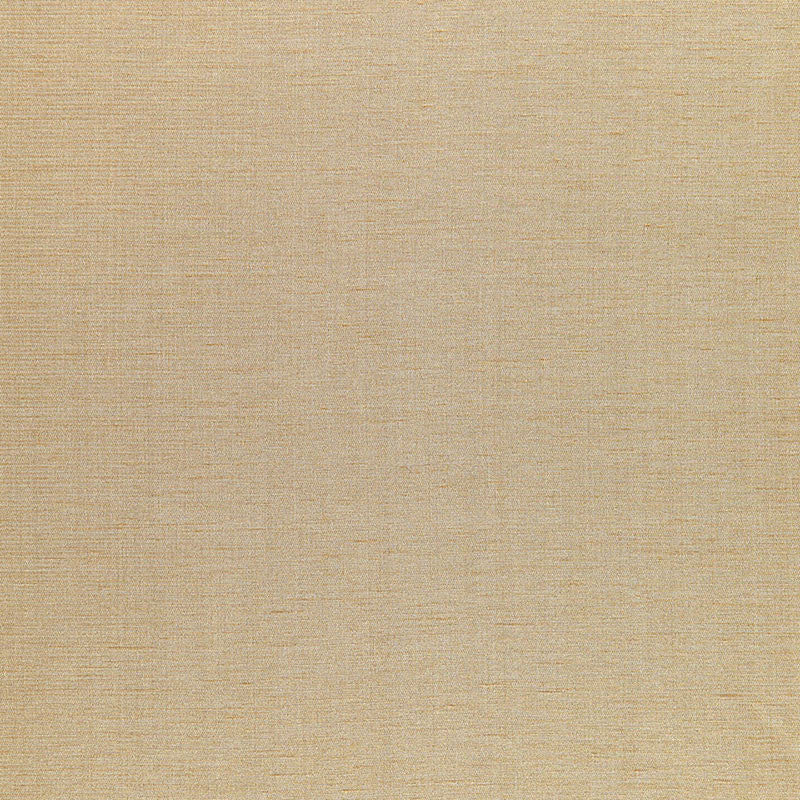 Poiret Satin Dove 50441 by Schumacher Fabric Schumacher Fabric Poiret Satin Dove 50441Fabric SILK 58% INDIA </p><p>Repeat: H: , V: 55 - Fabric Carolina -