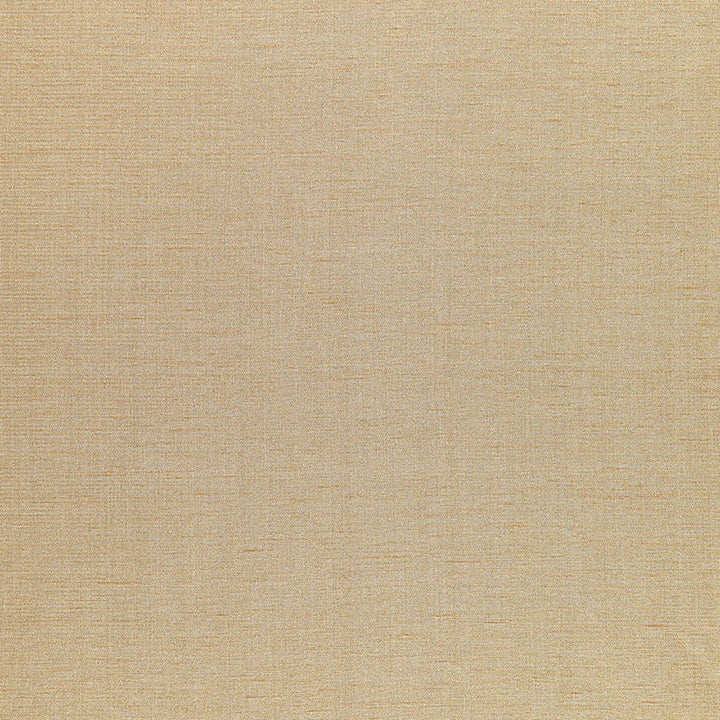 Poiret Satin Dove 50441 by Schumacher Fabric Schumacher Fabric Poiret Satin Dove 50441Fabric SILK 58% INDIA </p><p>Repeat: H: , V: 55 - Fabric Carolina -