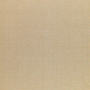 Schumacher Fabric Poiret Satin Dove 50441