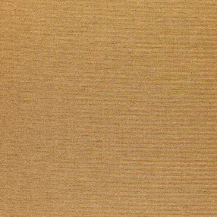 Poiret Satin Tobacco 50443 by Schumacher Fabric Schumacher Fabric Poiret Satin Tobacco 50443Fabric SILK 58% INDIA </p><p>Repeat: H: , V: 55 - Fabric Carolina -