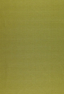 Schumacher Fabric Poiret Satin Vert 50446