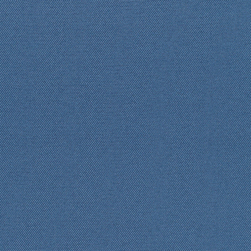 Beausoleil Sky 50661 by Schumacher Designer Fabric PLEIN AIR COLLECTION F04 See Sample FRANCE HEAVY DUTY </p><p>Repeat: Horizontal: - and Vertical: - 57" WIDE (145CM) - Swanky Fabrics -