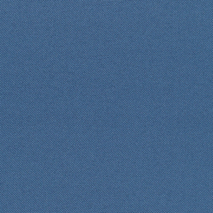 Beausoleil Sky 50661 by Schumacher Designer Fabric PLEIN AIR COLLECTION F04 See Sample FRANCE HEAVY DUTY </p><p>Repeat: Horizontal: - and Vertical: - 57" WIDE (145CM) - Swanky Fabrics -