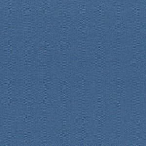 Schumacher Fabric Beausoleil Sky 50661