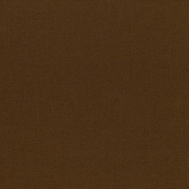 Beausoleil Brown 50664 by Schumacher Designer Fabric PLEIN AIR COLLECTION F04 See Sample FRANCE HEAVY DUTY </p><p>Repeat: Horizontal: - and Vertical: - 57" WIDE (145CM) - Swanky Fabrics -