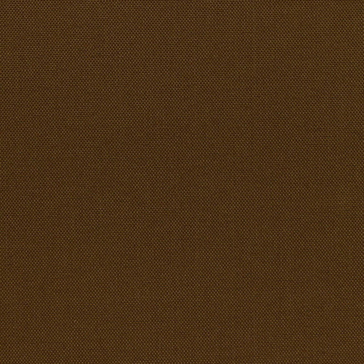 Beausoleil Brown 50664 by Schumacher Designer Fabric PLEIN AIR COLLECTION F04 See Sample FRANCE HEAVY DUTY </p><p>Repeat: Horizontal: - and Vertical: - 57" WIDE (145CM) - Swanky Fabrics -