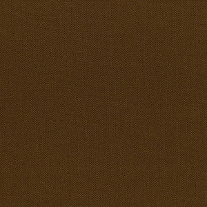 Schumacher Fabric Beausoleil Brown 50664