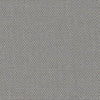 Sunbrella Fabric NAT 5073 140 Natte Cadet Grey