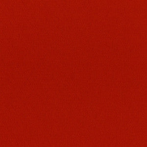 Schumacher Fabric Biarritz Matelasse Coral 50730