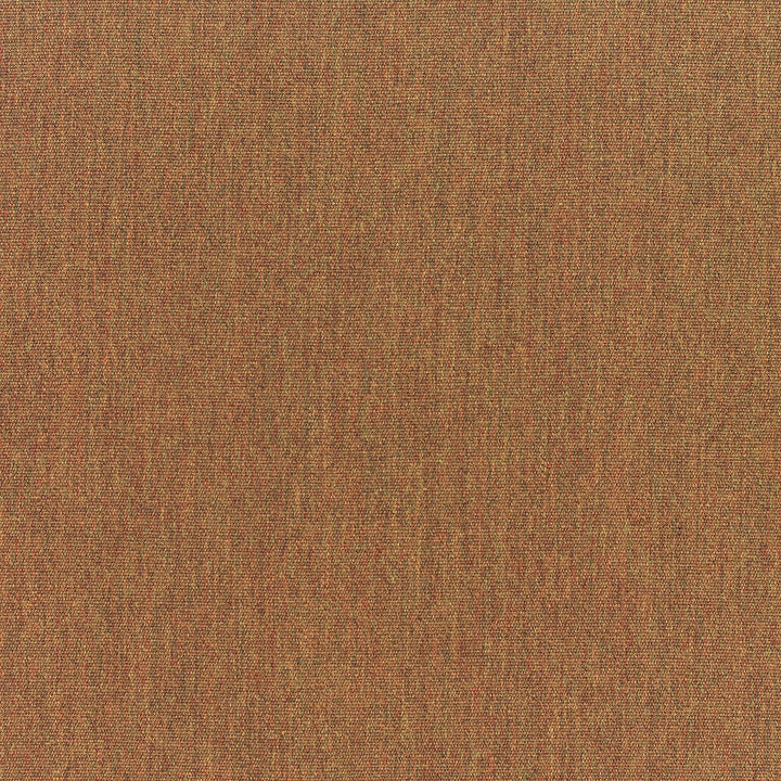5488 77 Rain Canvas Teak by Sunbrella Designer Fabric Sunbrella Rain 100% Sunbrella® Acrylic USA or Imported 5-Year Horizontal: and Vertical: 60 yd. 54 in. - Swanky Fabrics -