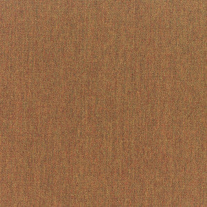 Sunbrella Fabric 5488 77 Rain Canvas Teak