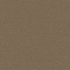Sunbrella Fabric NAT 5074 140 Natte Hemp