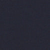 Sunbrella Fabric NAT 5076 140 Natte Marine