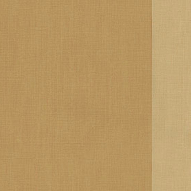 Castellane Moire Stripe Caramel 50801 by Schumacher Designer Fabric LES RAYURES See Sample ITALY TO BE DETERMINED </p><p>Repeat: Horizontal: 14" (36CM) and Vertical: - 56" WIDE (142CM) - Swanky Fabrics -
