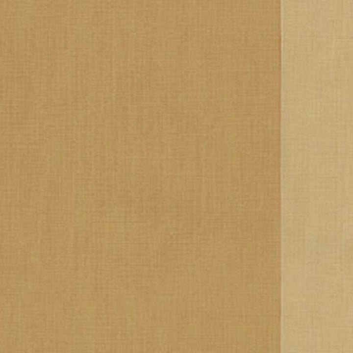 Castellane Moire Stripe Caramel 50801 by Schumacher Fabric Schumacher Fabric Castellane Moire Stripe Caramel 50801Fabric COTTON 60% ITALY </p><p>Repeat: H: HORZ. 14" (36CM) , V: 56 - Fabric Carolina -