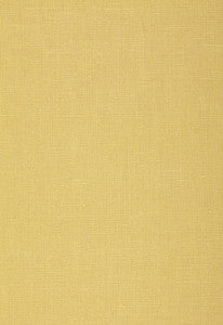 Schumacher Fabric Gweneth Linen Straw 50820