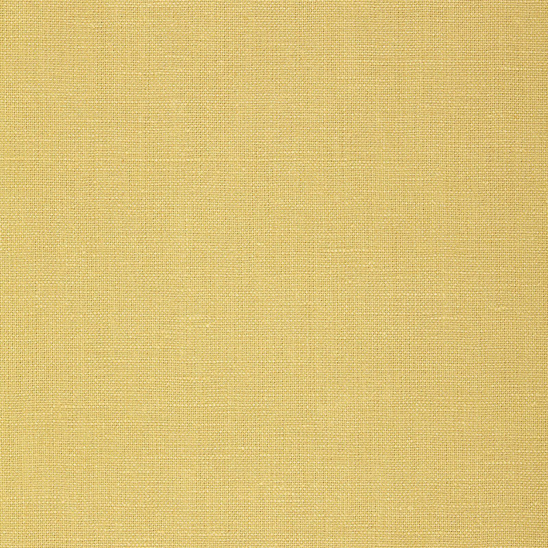 Gweneth Linen Straw 50820 by Schumacher Designer Fabric ESSENTIAL PLAINS / LINEN & COTTON See Sample BELGIUM HEAVY DUTY </p><p>Repeat: Horizontal: - and Vertical: - 55" WIDE (140CM) - Swanky Fabrics -