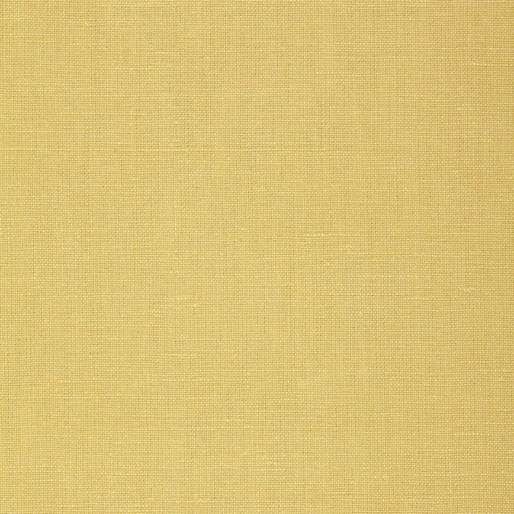 Gweneth Linen Straw 50820 by Schumacher Designer Fabric ESSENTIAL PLAINS / LINEN & COTTON See Sample BELGIUM HEAVY DUTY </p><p>Repeat: Horizontal: - and Vertical: - 55" WIDE (140CM) - Swanky Fabrics -
