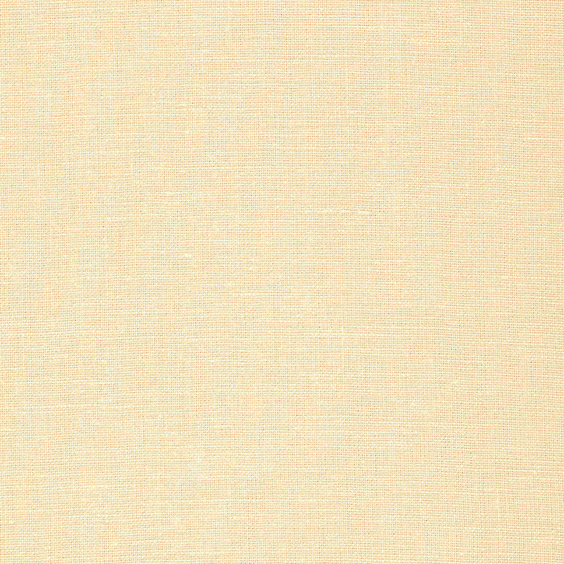 Gweneth Linen Cream 50822 by Schumacher Designer Fabric ESSENTIAL PLAINS / LINEN & COTTON LINEN 100% BELGIUM MARTINDALE 22,000 </p><p>Repeat: Horizontal: and Vertical: 55 - Swanky Fabrics -