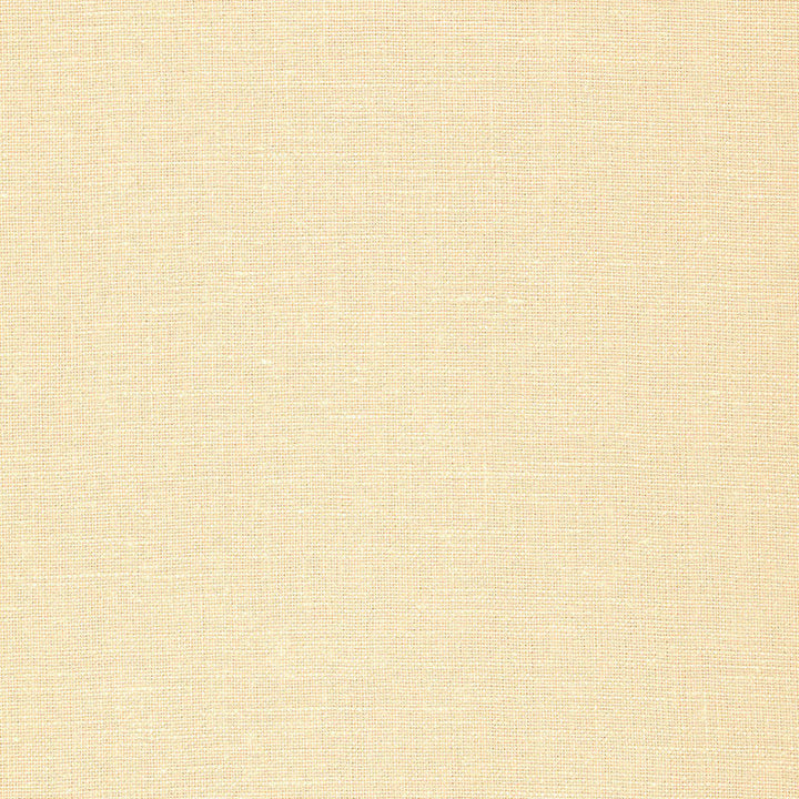 Gweneth Linen Cream 50822 by Schumacher Designer Fabric ESSENTIAL PLAINS / LINEN & COTTON LINEN 100% BELGIUM MARTINDALE 22,000 </p><p>Repeat: Horizontal: and Vertical: 55 - Swanky Fabrics -