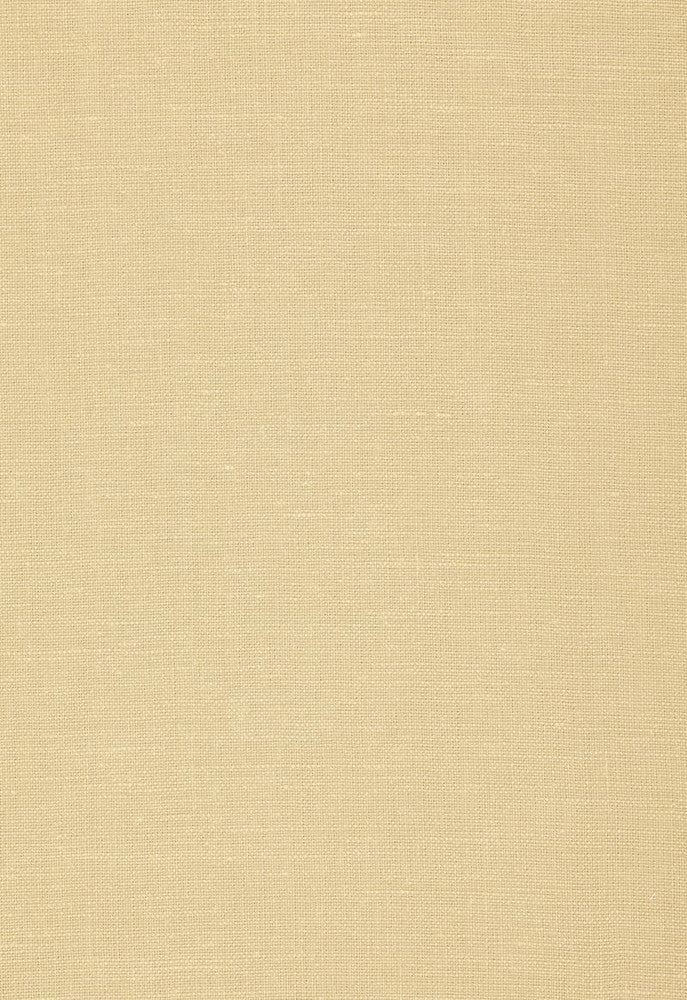 Gweneth Linen Ecru 50823 by Schumacher Designer Fabric Essential-Plains-Linen-Cotton 100% Linen Martindale 22,000 Horizontal: - and Vertical: - 55 - Swanky Fabrics -