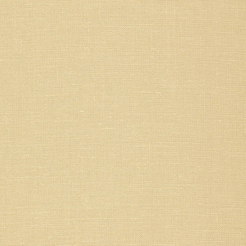 Gweneth Linen Ecru 50823 by Schumacher Designer Fabric WOVEN FABRIC VOL XIII See Sample BELGIUM HEAVY DUTY </p><p>Repeat: Horizontal: - and Vertical: - 55" WIDE (140CM) - Swanky Fabrics -