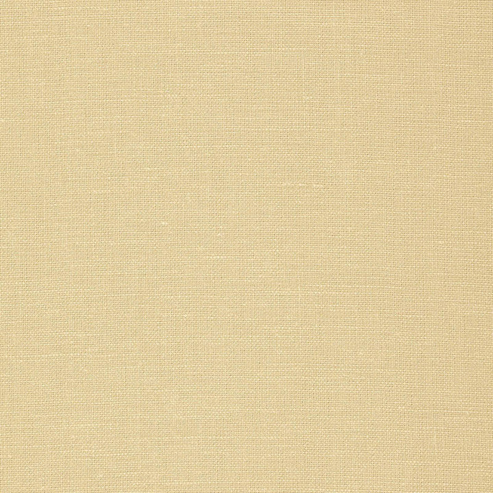 Gweneth Linen Ecru 50823 by Schumacher Designer Fabric WOVEN FABRIC VOL XIII LINEN 100% BELGIUM MARTINDALE 22,000 </p><p>Repeat: Horizontal: and Vertical: 55 - Swanky Fabrics -