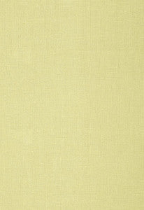 Schumacher Fabric Gweneth Linen Willow 50824