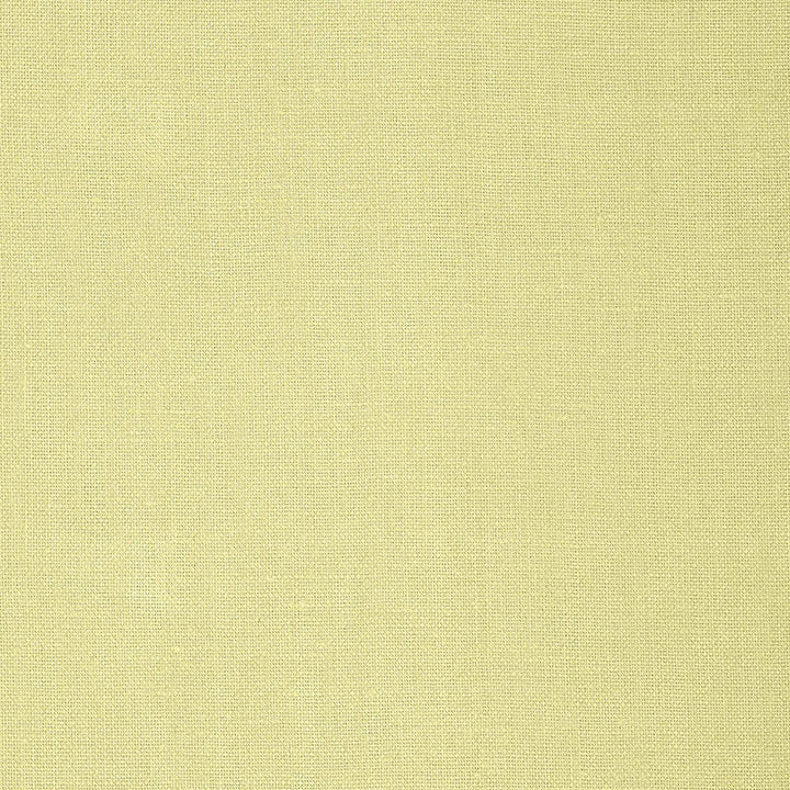 Gweneth Linen Willow 50824 by Schumacher Designer Fabric ESSENTIAL PLAINS / LINEN & COTTON See Sample BELGIUM HEAVY DUTY </p><p>Repeat: Horizontal: - and Vertical: - 56" WIDE (142CM) - Swanky Fabrics -