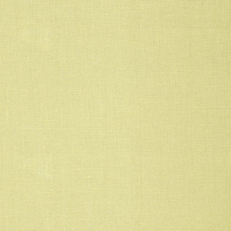 Gweneth Linen Willow 50824 by Schumacher Designer Fabric ESSENTIAL PLAINS / LINEN & COTTON LINEN 100% BELGIUM WYZENBEEK 30,000 </p><p>Repeat: Horizontal: and Vertical: 56 - Swanky Fabrics -